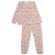 Detaljebillede 1 Minymo - Kid's Pyjamas L/S Set AOP No. 124068 - Pyjamas