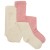 Detail image 1 Minymo - Kid's Stockings with Pattern No. 124061 2-Pack - Tights