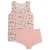 Detailbeeld 1 Minymo - Kid's Underwear Set AOP No. 124069 - Ondergoed