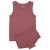Detailbeeld 1 Minymo - Kid's Underwear Set No. 4877 - Ondergoed