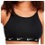 Imagen detallada 1 Nike - Girl's One Sports Bra - Sujetador deportivo
