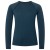 Detaljebillede 1 super.natural - Kid's Tundra175 L/S - Merino undertøj
