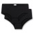 Detailbeeld 1 Sanetta - Kid's Doppelpack Cutbrief 349434 - Onderbroek
