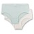 Detaljebillede 1 Sanetta - Kid's Doppelpack Cutbrief 349435 - Underbukser