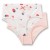 Detailbild 1 Sanetta - Kid's Doppelpack Hipslip - Unterhose