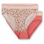 Detail image 1 Sanetta - Kid's Doppelpack Rioslip 349293 - Briefs