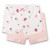 Yksityiskohtainen kuva 1 Sanetta - Kid's Doppelpack Short - Alushousut