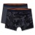Imagen detallada 1 Sanetta - Kid's Doppelpack Shorts 348857 - Pantalones interiores