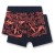 Detail image 1 Sanetta - Kid's Doppelpack Shorts 349374 - Briefs