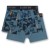 Detaljebillede 1 Sanetta - Kid's Doppelpack Shorts 349379 - Underbukser