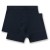 Detail image 1 Sanetta - Kid's Doppelpack Shorts 349458 - Briefs