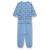 Imagen detallada 1 Sanetta - Kid's Pyjama 1/1 222322 - Ropa interior de diario