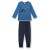 Imagen detallada 1 Sanetta - Kid's Pyjama 1/1 233733 - Ropa interior de diario