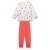 Detaljebillede 1 Sanetta - Kid's Pyjama 1/1 233766 - Hverdagsundertøj