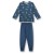 Detaljebillede 1 Sanetta - Kid's Pyjama 1/1 233795 - Hverdagsundertøj