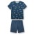 Imagen detallada 1 Sanetta - Kid's Pyjama 1/2 233692 - Ropa interior de diario