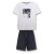 Detail image 1 Sanetta - Kid's Pyjama 1/2 246163 - Everyday base layer