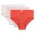 Imagen detallada 1 Sanetta - Kid's Set Hipslip 337417 3-Pack - Pantalones interiores