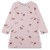Detailbild 1 Sanetta - Kid's Sleepshirt 1/1 233566 - Alltagsunterwäsche