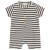 Detail image 1 Minymo - Kid's Suit S/S Y/D - Body