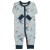 Imagen detallada 1 Joha - Boy's Nightsuit - Pijama