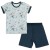Imagen detallada 1 Joha - Boy's Summer Pyjamas - Ropa interior de diario