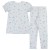Imagen detallada 1 Joha - Girl's Summer Pyjamas - Pijama