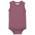 Imagen detallada 1 Joha - Kid's Body Without Sleeves - Ropa interior merino