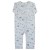 Detailbeeld 1 Joha - Kid's Jumpsuit - Ondergoed