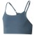 Immagine dettagliata 1 The North Face - Girl's Flex Bra - Reggiseno sportivo