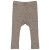 Detaljebillede 1 Mikk-Line - Small Kid's Merino Wool Legging - Merino undertøj