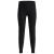 Detail image 1 Odlo - Kid's Active X-Warm Bl Bottom Long - Synthetic base layer