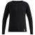 Detail image 1 Odlo - Kid's Active X-Warm Bl Top Crew Neck L/S - Synthetic base layer