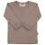 Dark Beige