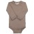 Dark Beige
