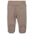 Dark Beige