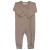 Dark Beige