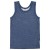 Colour Dark Blue
