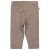 Detail image 1 Joha - Small Kid's Leggings Wool Silk - Merino base layer