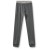 Detailbeeld 1 WHEAT - Kid's Baselayer Pants Warmleg - Merinowollen ondergoed