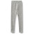 Melange Grey