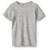 Melange Grey