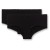 Super Black