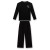 Super Black