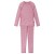Grey Pink