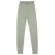 Imagen detallada 1 Devold - Kid's Breeze Plus Merino Longs - Pantalones interiores de lana merina