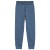 Imagen detallada 1 Devold - Kid's Duo Active Merino Longs - Pantalones interiores de lana merina