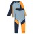 Windward Blue
