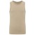 Cashmere Beige