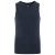 Dark Night Blue